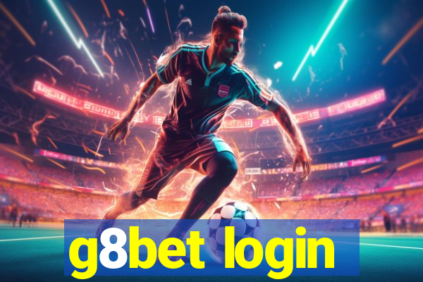 g8bet login